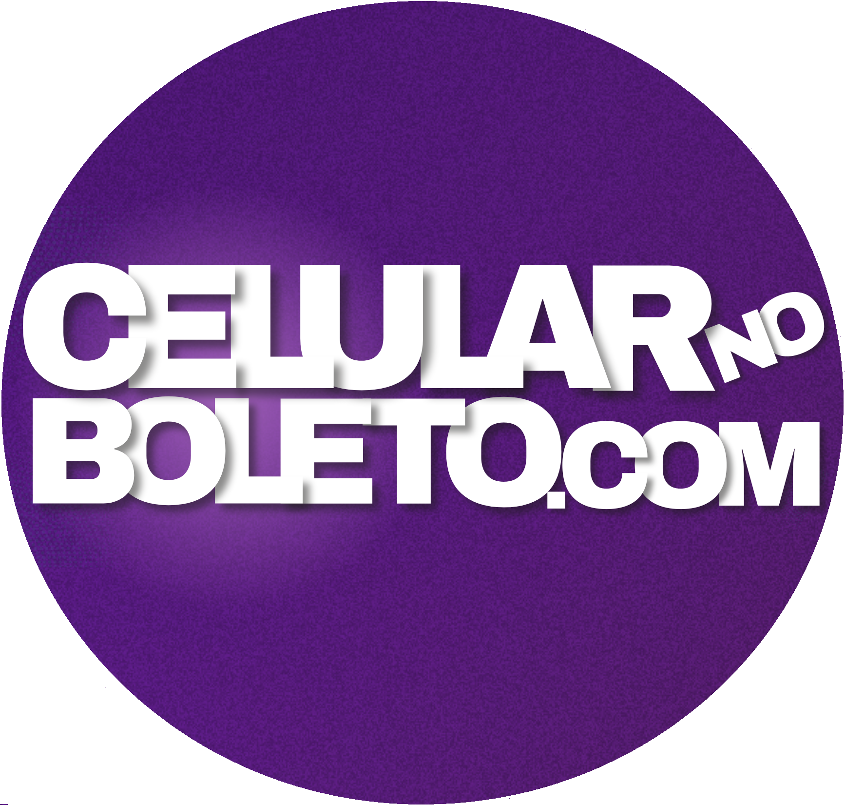 Foto do Perfil