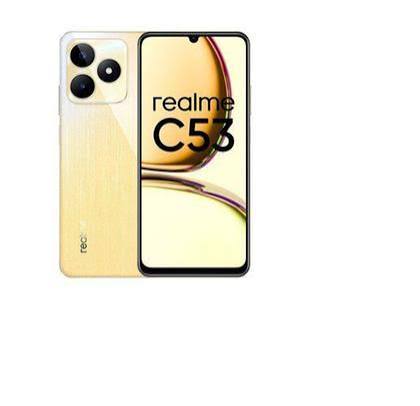 C53 REALME 128GB